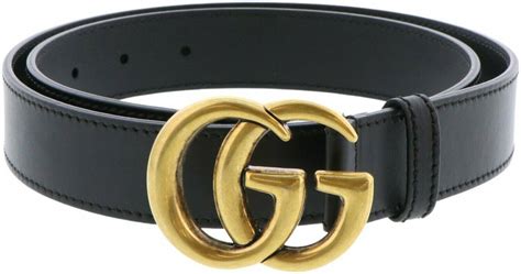 gucci eomens belt|gucci belt women original.